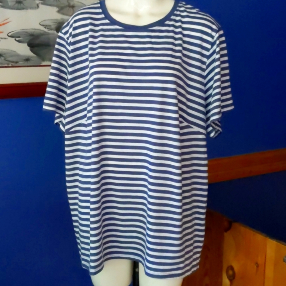 Eddie Bauer T-shirt